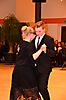 Abschlussball vom 03.03.2018_443