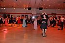 Abschlussball vom 03.03.2018_444