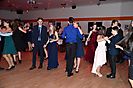 Abschlussball vom 03.03.2018_446