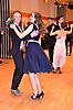 Abschlussball vom 03.03.2018_44