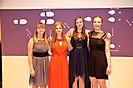 Abschlussball vom 03.03.2018_457