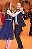 Abschlussball vom 03.03.2018_45