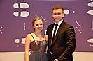 Abschlussball vom 03.03.2018_464