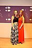 Abschlussball vom 03.03.2018_466