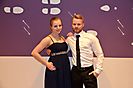 Abschlussball vom 03.03.2018_475