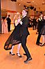 Abschlussball vom 03.03.2018_47