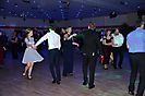 Abschlussball vom 03.03.2018_480