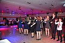 Abschlussball vom 03.03.2018_488