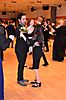 Abschlussball vom 03.03.2018_48