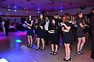 Abschlussball vom 03.03.2018_490