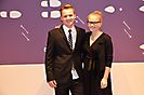 Abschlussball vom 03.03.2018_497