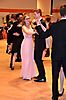 Abschlussball vom 03.03.2018_49