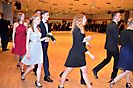 Abschlussball vom 03.03.2018_4
