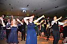 Abschlussball vom 03.03.2018_506