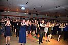 Abschlussball vom 03.03.2018_507
