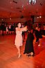 Abschlussball vom 03.03.2018_508