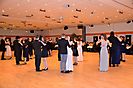 Abschlussball vom 03.03.2018_50