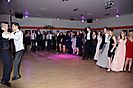 Abschlussball vom 03.03.2018_511
