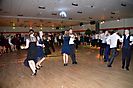 Abschlussball vom 03.03.2018_512
