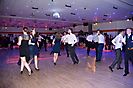Abschlussball vom 03.03.2018_513
