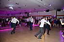 Abschlussball vom 03.03.2018_514