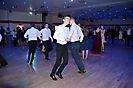 Abschlussball vom 03.03.2018_515