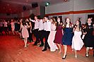 Abschlussball vom 03.03.2018_516