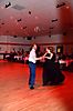 Abschlussball vom 03.03.2018_517