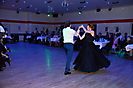 Abschlussball vom 03.03.2018_518