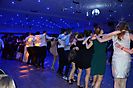 Abschlussball vom 03.03.2018_519