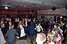 Abschlussball vom 03.03.2018_522