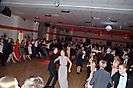 Abschlussball vom 03.03.2018_523