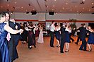 Abschlussball vom 03.03.2018_524