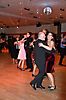 Abschlussball vom 03.03.2018_525