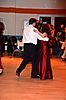 Abschlussball vom 03.03.2018_526