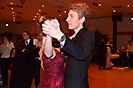 Abschlussball vom 03.03.2018_527