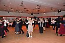 Abschlussball vom 03.03.2018_528