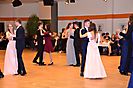 Abschlussball vom 03.03.2018_52