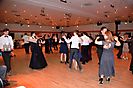 Abschlussball vom 03.03.2018_530