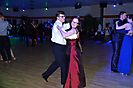 Abschlussball vom 03.03.2018_533