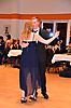 Abschlussball vom 03.03.2018_53