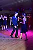Abschlussball vom 03.03.2018_540