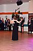 Abschlussball vom 03.03.2018_547
