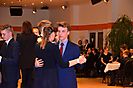 Abschlussball vom 03.03.2018_54