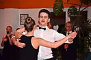 Abschlussball vom 03.03.2018_550