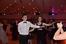 Abschlussball vom 03.03.2018_551