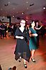 Abschlussball vom 03.03.2018_552