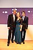 Abschlussball vom 03.03.2018_553