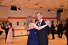 Abschlussball vom 03.03.2018_55