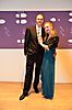 Abschlussball vom 03.03.2018_562